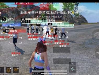 和平精英辅助低价发卡网 - 自动发货安全靠谱