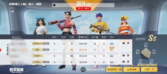 免费直装科技(防封)的特点 - 稳定免root运行